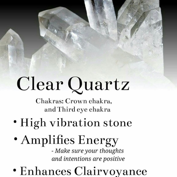 ๐Czech Blue Sapphire 8mmRound Faceted Round Beaded+Clear Crystal Silver Earring - Picture 11 of 16